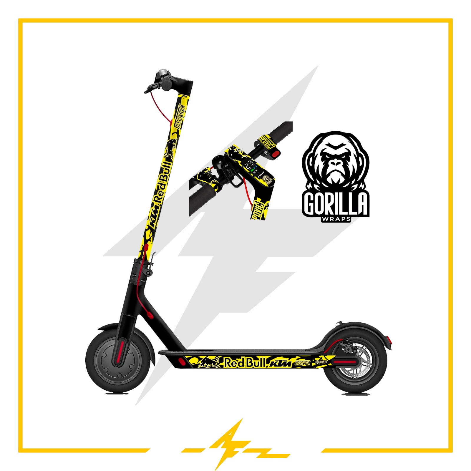 Vinilo Redbull fluor para patinete eléctrico xiaomi
recambios patinete eléctrico
tienda de repuestos de patinetes eléctricos
recambios patinetes
repuestos de patinetes
accesorios patinete eléctrico
accesorios patinete
repuestos patinete
piezas de patinete eléctrico
piezas patinete electrico
accesorios patineta 
piezas de repuesto patinete eléctrico
af scooters